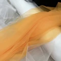 Light Orange