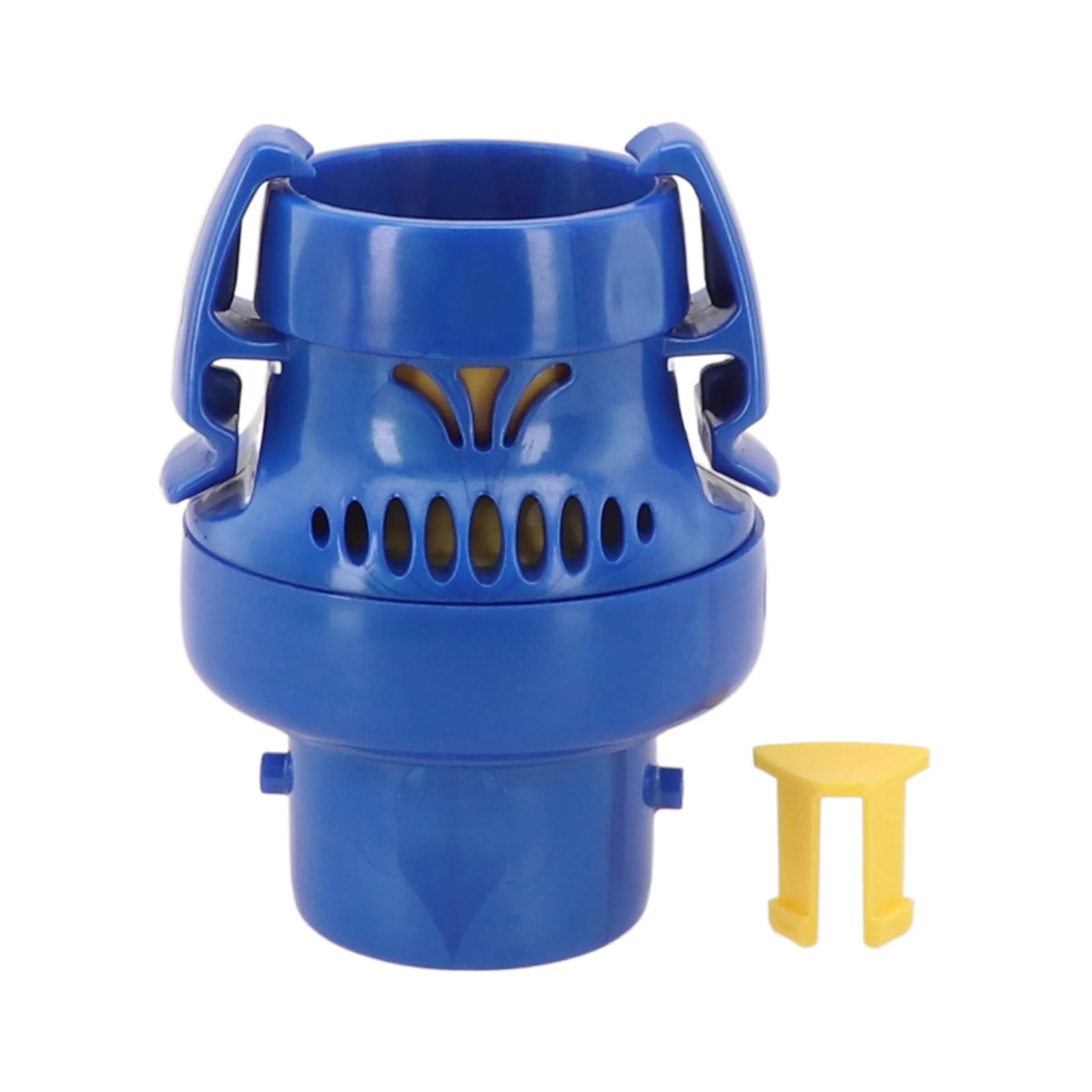 MX8 MX6 Valve Flow Control Valve Long-Term Reliability Versatile Compatibility Easy Installation Pool Maintenance