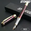 Style D red