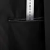 Men's Knight Uniform Equestrian Competition Riding Uniform HW85008 4