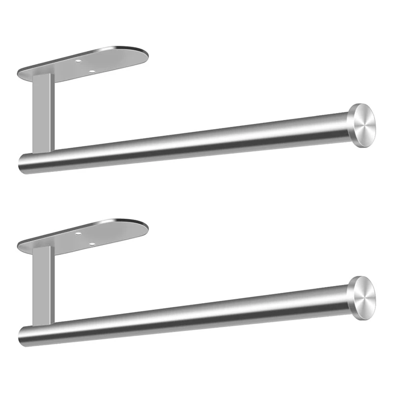 Slide image c0010768c30f4eda81c75a4256c15f45