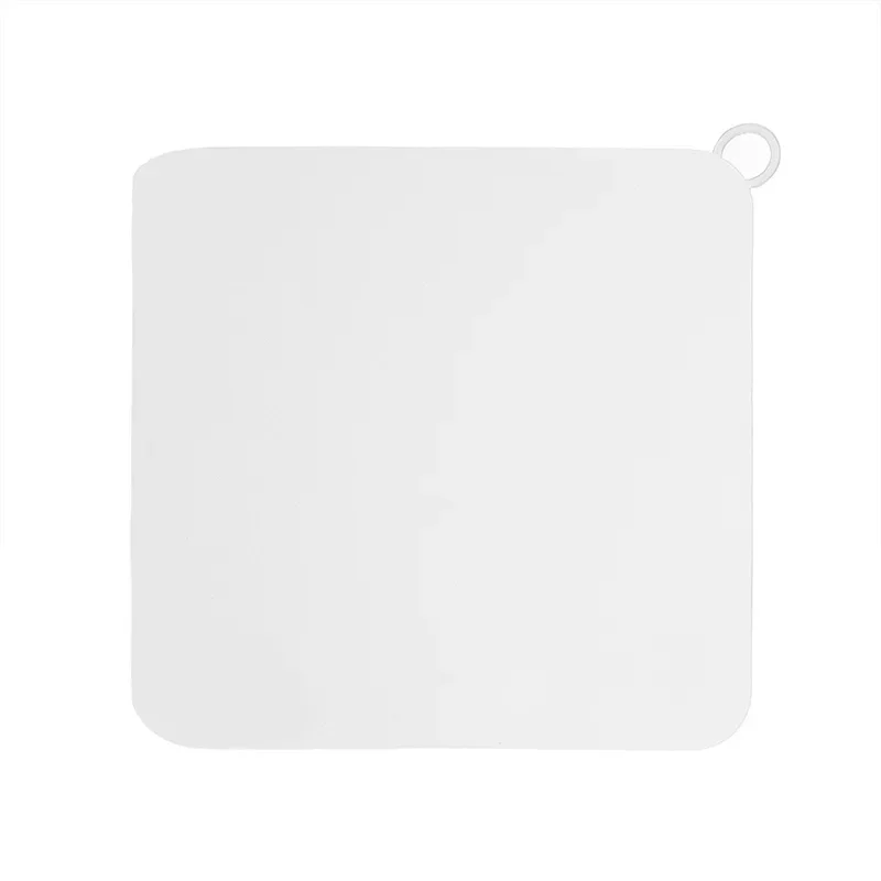 Silicone floor drain anti-smell cover sewer sink smell removal sealing drain cover kitchen bathroom home insect-proof seal floor drain deodorant silicone drain stopper drain stopper floor drain floor drain filter