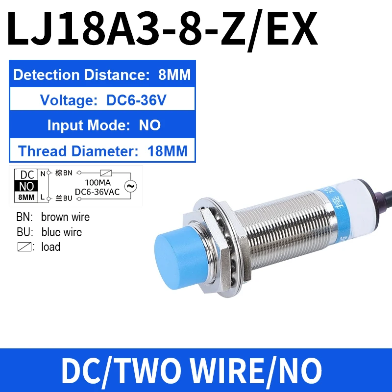 S144962381f4146c784e47df8e8ca7