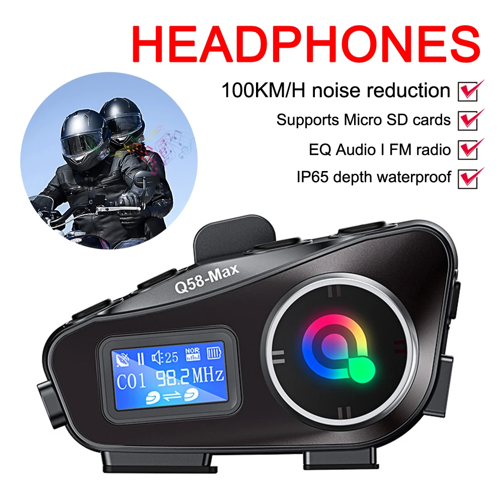      Ŀ´,  LCD ÷, FM   , ̴ 2 , 500m 