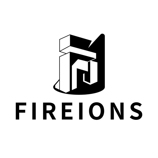 FIREIONS Stage Lighting Store