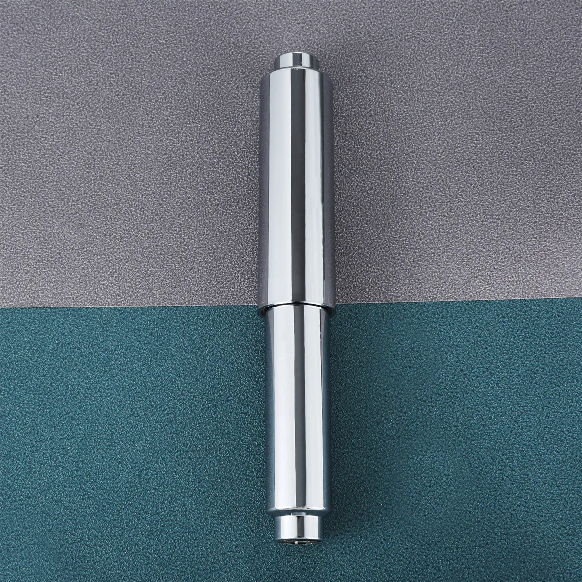 Toilet Paper Holder Roller Retractable Tissue Rack Plastic Universal Spring Loaded Bathroom Bar Replace 16cm/6.30inch 1pc toilet paper holder toilet roll holder