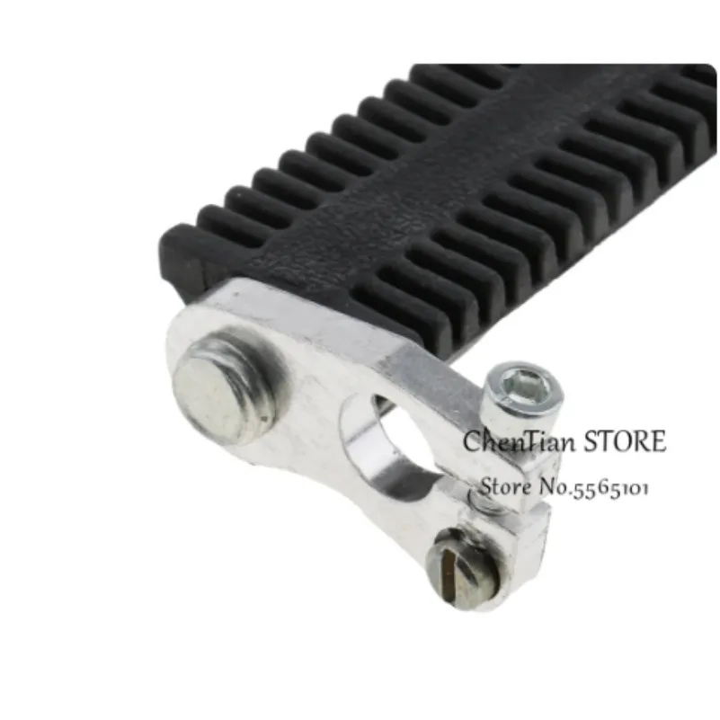 1 Pair 47cc 49cc Mini Moto Pocket Bike Minimoto Footrests Foot Pegs Hot Seller motorcycle footrests,motorcycle foot pedals