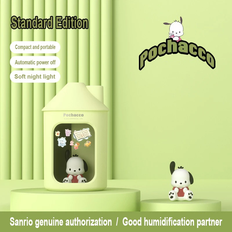 450 مللي مرطب الهواء رذاذ مزدوج رذاذ متقطع الكرتون...