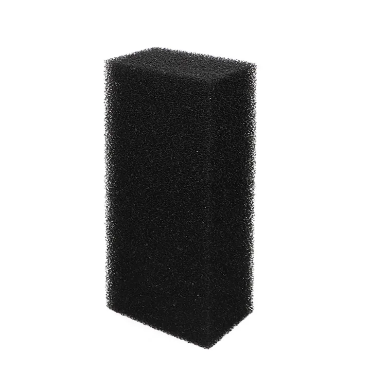  14x4x6   Anti-Slosh   ǰ    