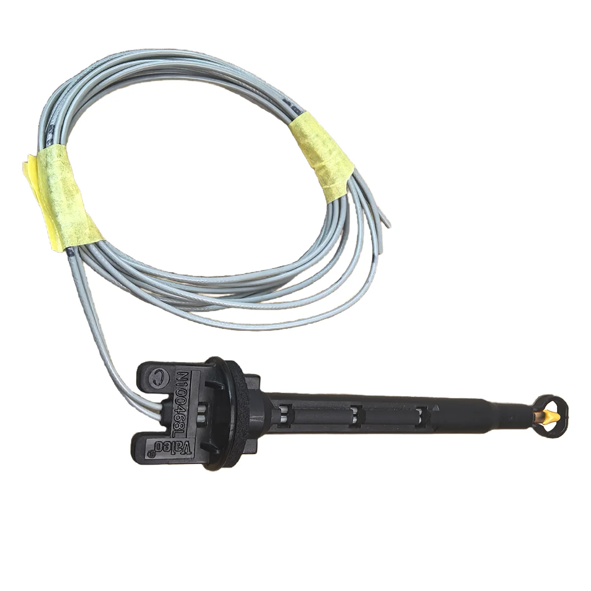 Car Air Conditioner AC Evaporation Box Temperature Sensor 6445XL for Peugeot 508 Citroen C5