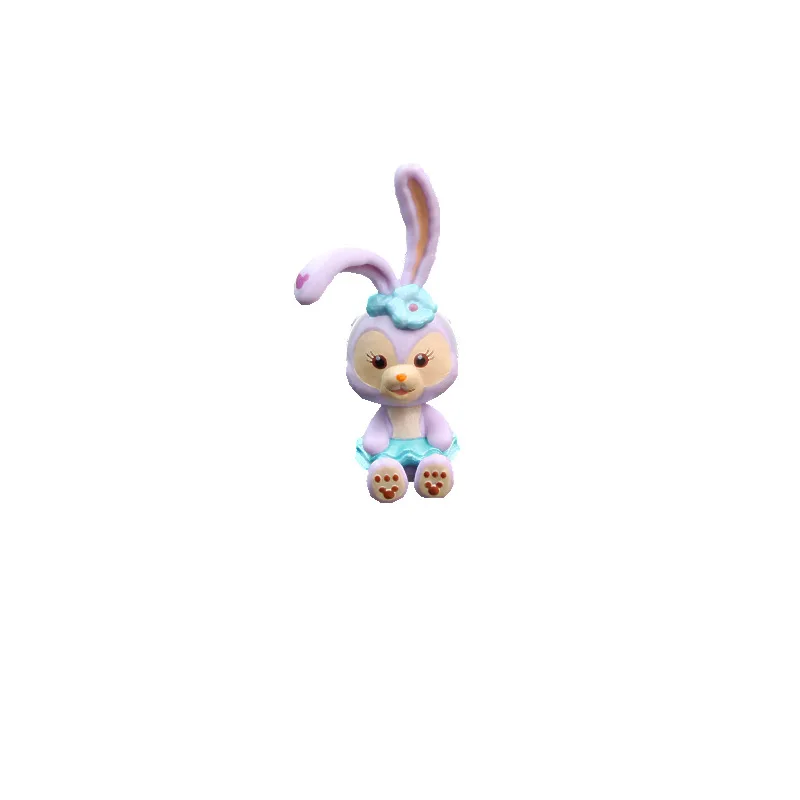 ǰ  ڵ  ⱸ   Ʈ Ʈ, Ϳ ڵ  ׸ ׼  ģ 