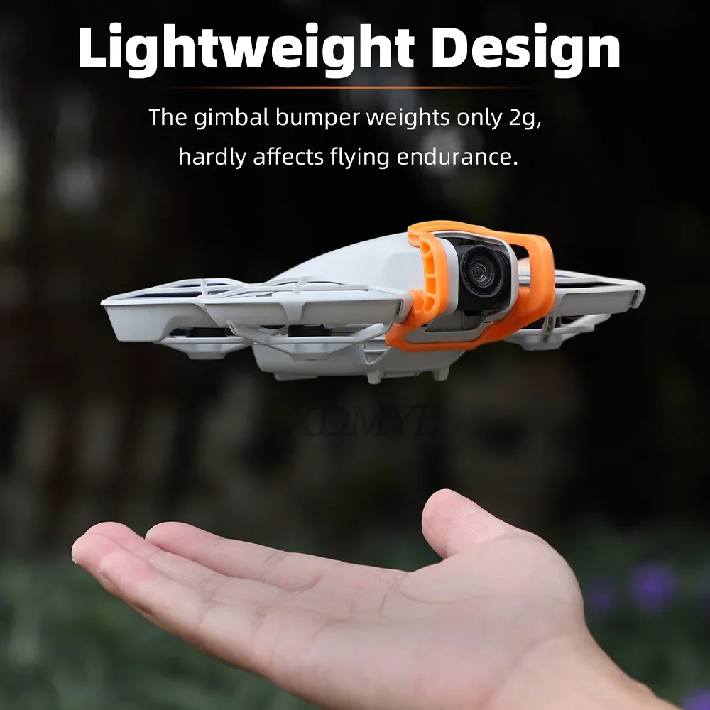 Slide image 065f64d6627a4423a30e91f3bbd55e68