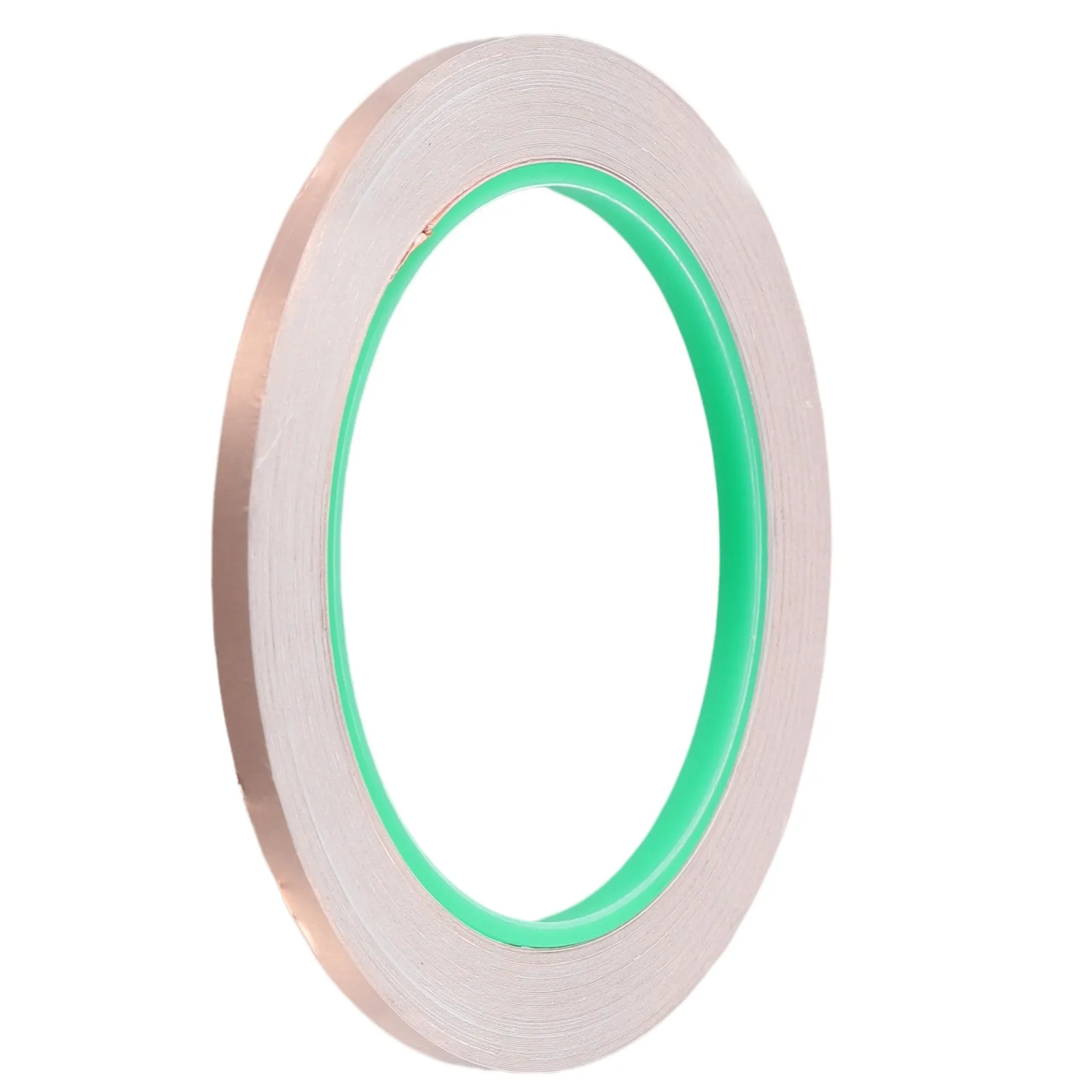 Slide image 59446396401a4b3f89805cef57cfc90e