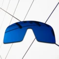 Pacific Blue
