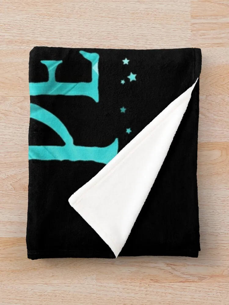 ������ ���� ���, ����� ���� ��� ��� ���