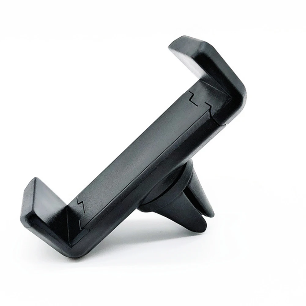 BrandNewCarForPhoneInCar360AirVentMountClipStandCellphone