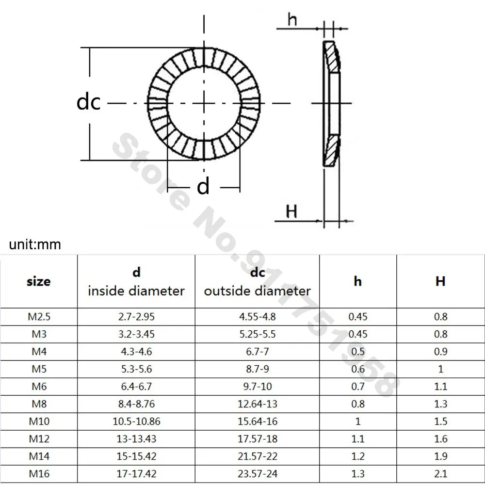 Slide image 1f7b83f2a36042e2ad6ea032f726960c