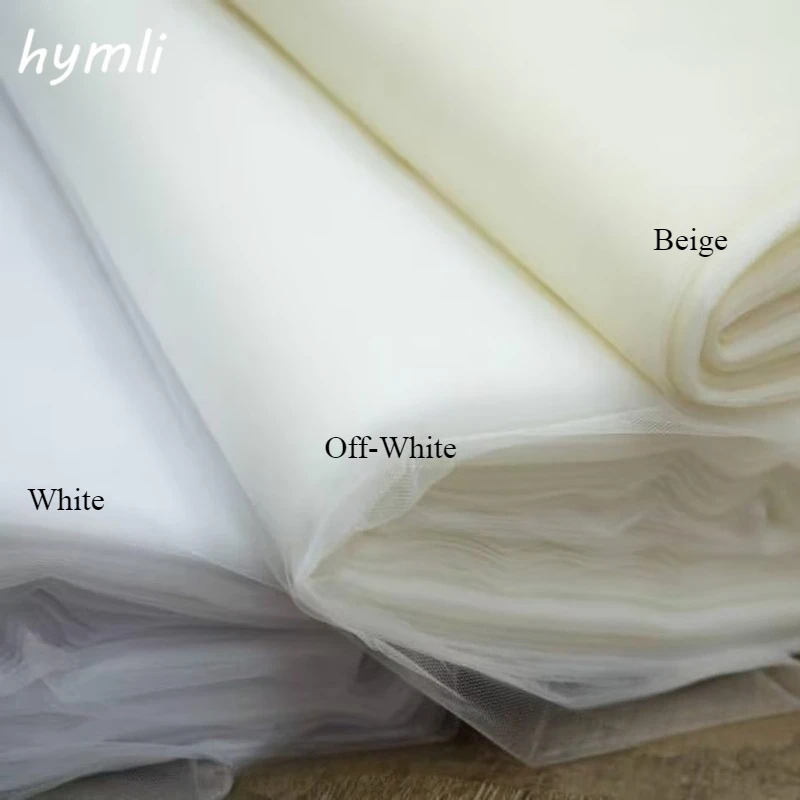 Extra Wide Tulle Bridal Veil 1 Layer Cathedral Length Wedding Veil With Comb bridal veil