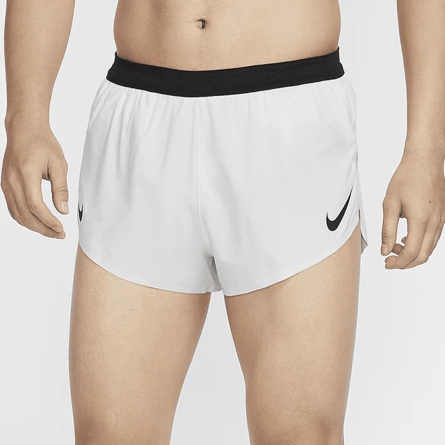 Nike – short de sport tissé pour hommes, authentique, nouvelle collection d'été, FN3350-121 1