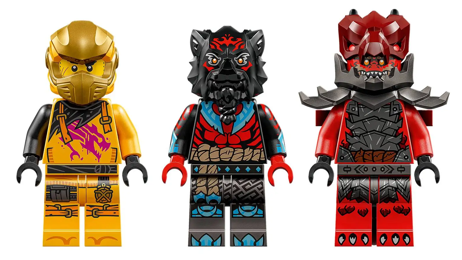 『まなと』STORM IDENTITY 15P 新品未使用 Briksmax Light Kits For Lego Ninjago Jay's Storm Fighter 70668