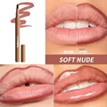 Soft Nude