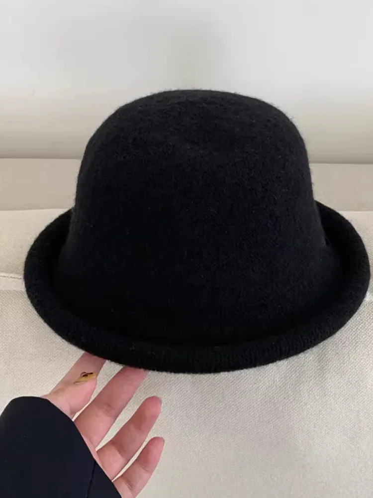 ̳ ͳ     ž , ܿ ,   ,   