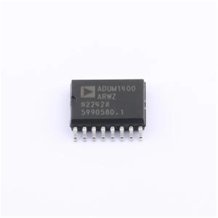 ADUM1400ARWZ-RL