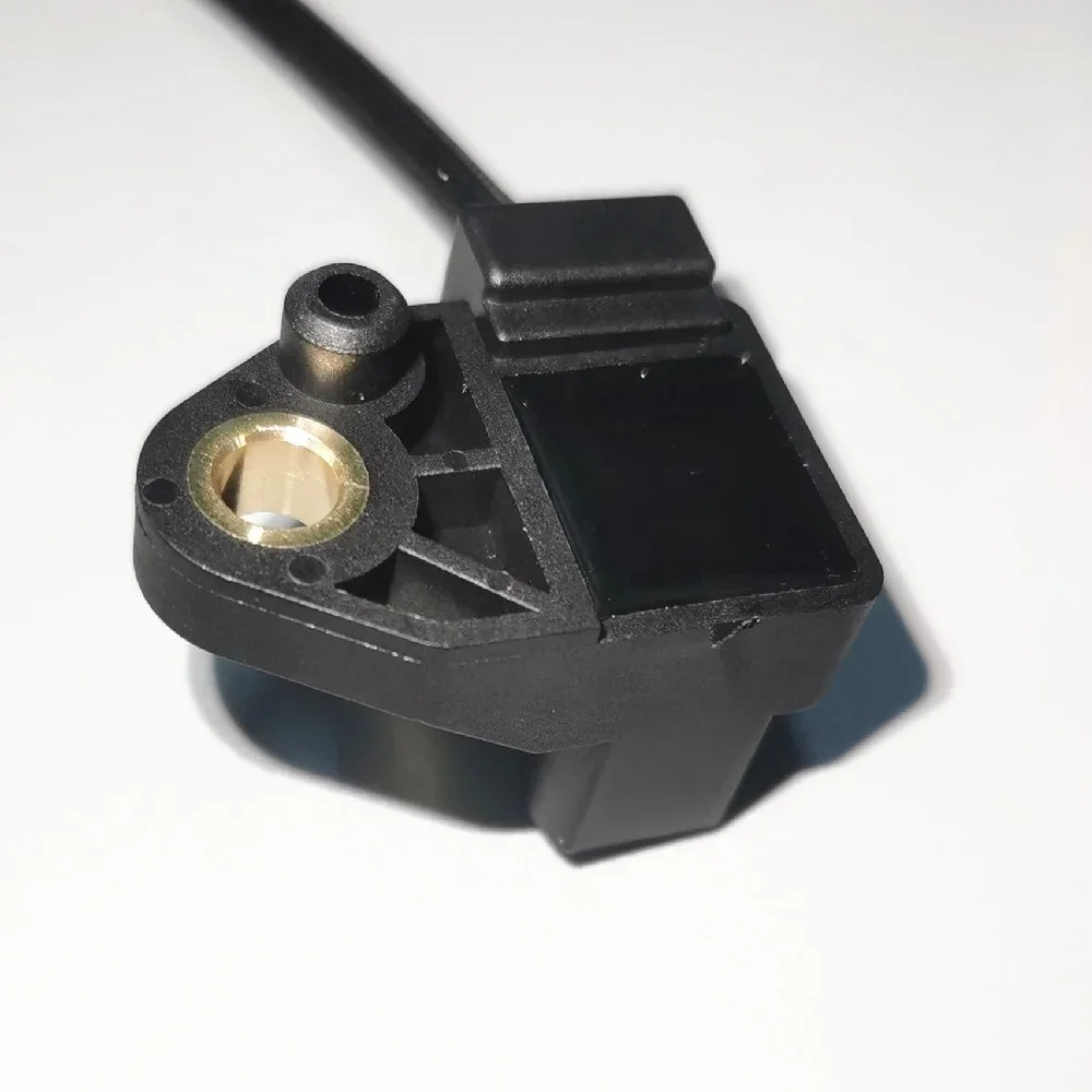 P1710 code fix for select 2008-2014 Subaru, 5EAT 5AT Turbine Speed Sensor,31705Aa620 Abs Speed Senso Traon Sensor