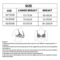 Soutiens-gorge sexy ultra-fins en dentelle pour femmes, push-up, respirants pour l'été, à découpes, effet push-up, avec nœud élégant à la française et armatures 4
