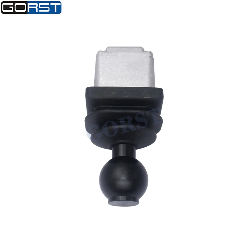 Joystick Controller for Haulotte HA16SPX HA18SPX HA16TPX HA260PX lift joystick controller