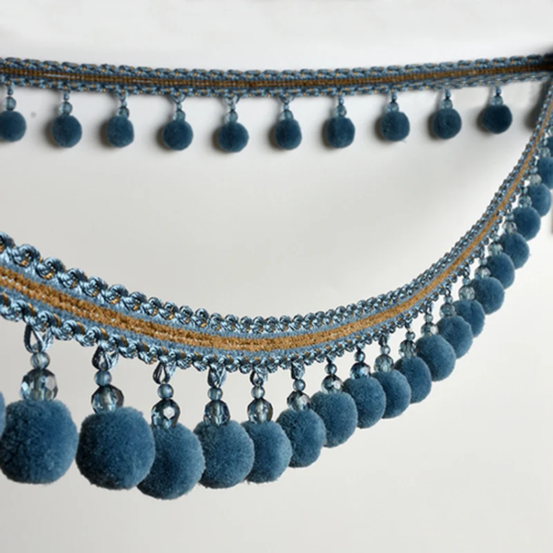 Slide image e23f74c274fd4885b7dd14dea56b8227