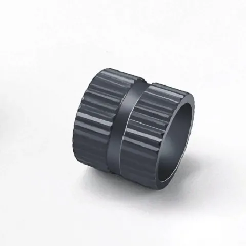 Rueda de desplazamiento de ratón de Metal de 1 pieza para Logitech MX Master 1 2 2s, accesorio de rodillo de ratón de aleación de aluminio y magnesio de repuesto