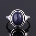 R659BS-5