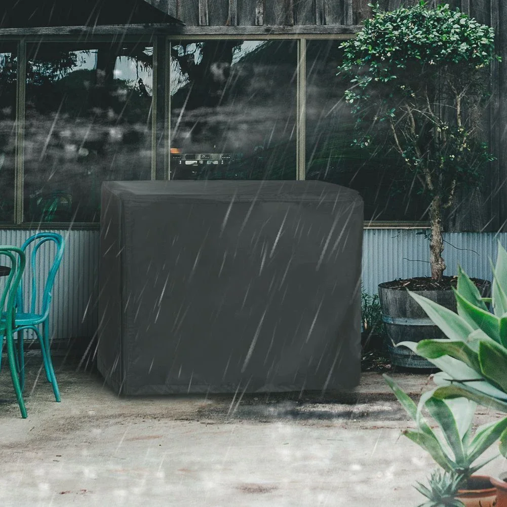 Slide image 9e7f294a2f76495c96233d0e11e575f2