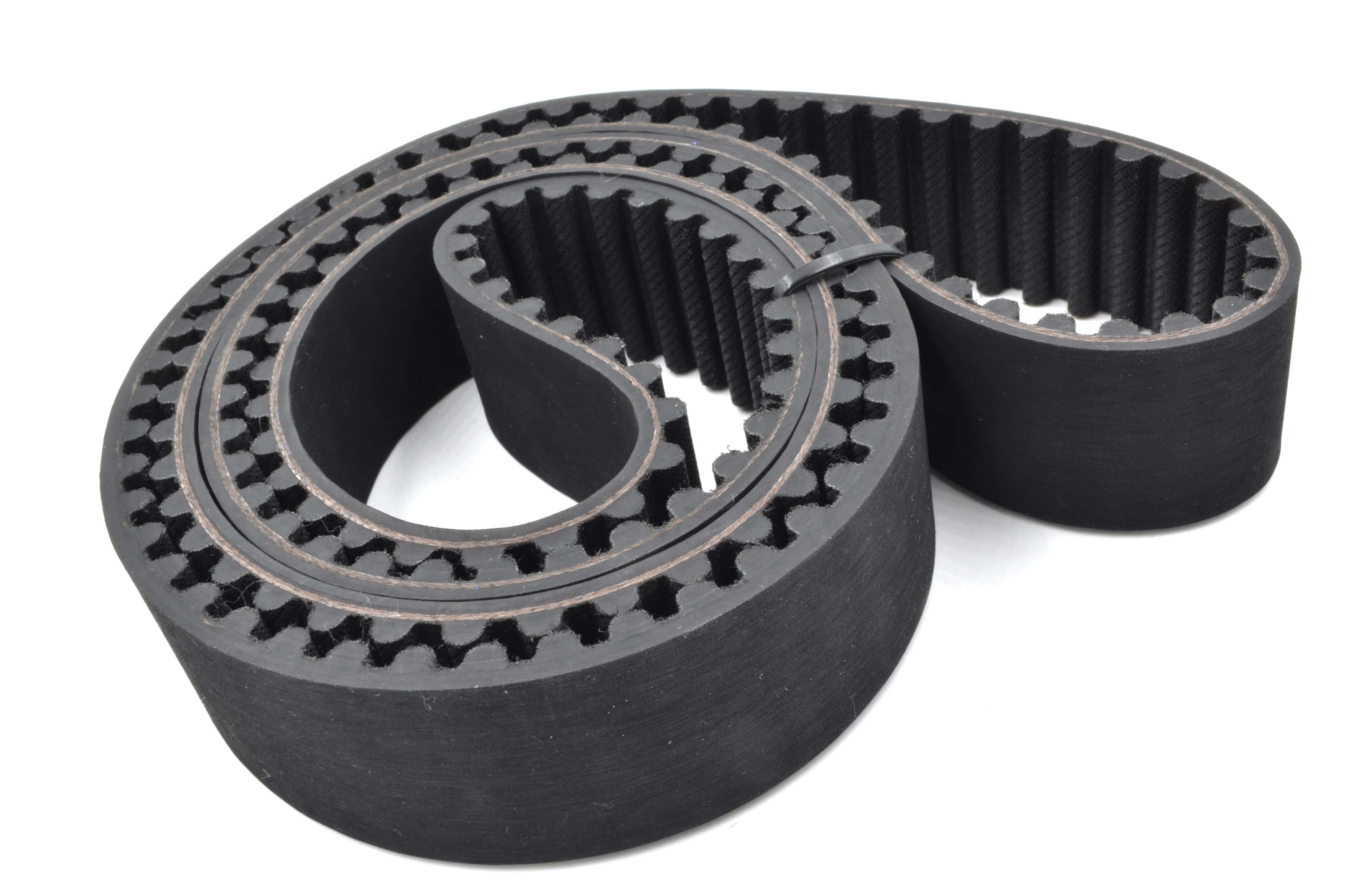 High Quality Renovação da Casa