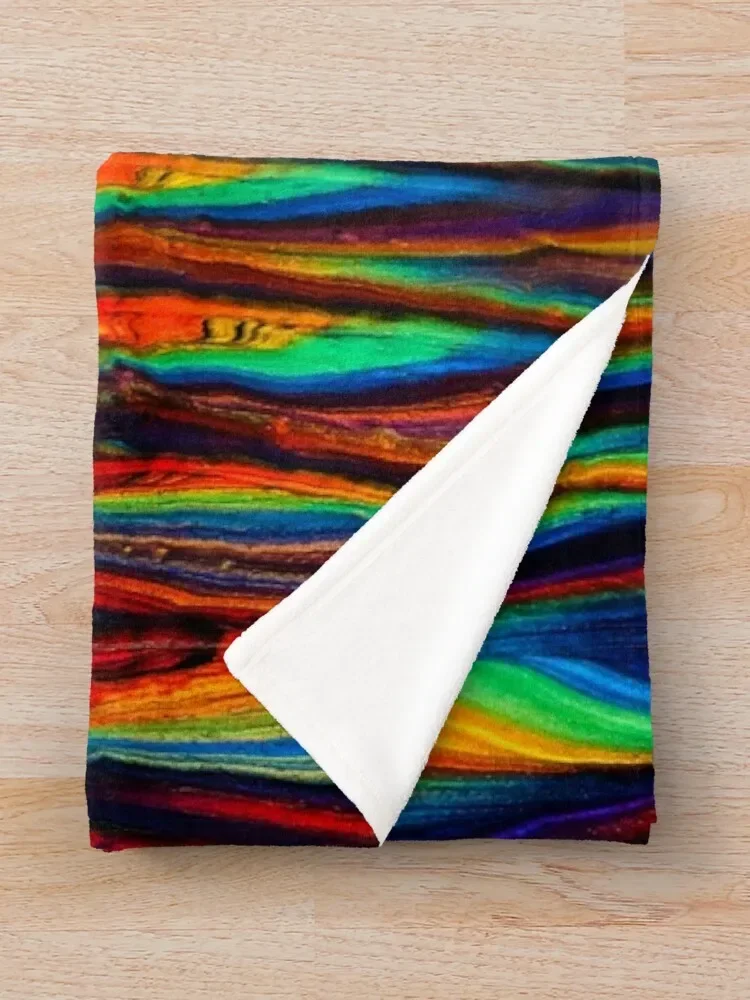 ���� ���κ��� ���� ��� ������ ���, ��� ����, ��Ƽ�� ���� ���