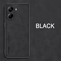 Black-01
