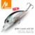 Ultimate M65 Floating Fishing Lure - 14 g Crank Bait Magic photo review