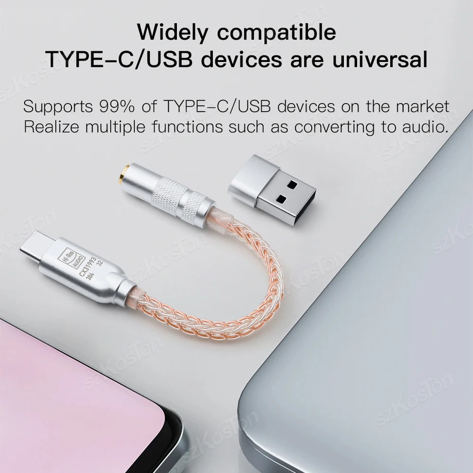 Jack da USB C a 3,5 mm, adattatore USB C da 3,5 mm, adattatore ausiliario USB C, adattatore audio AUX da USB C a 3,5 mm, adattatore per cuffie USB C | Leroy Merlin Jack da USB C a 3,5 mm, adattatore USB C da 3,5 mm, adattatore ausiliario USB C, adattatore audio AUX da USB C a 3,5 mm, adattatore per cuffie USB C | Leroy Merlin