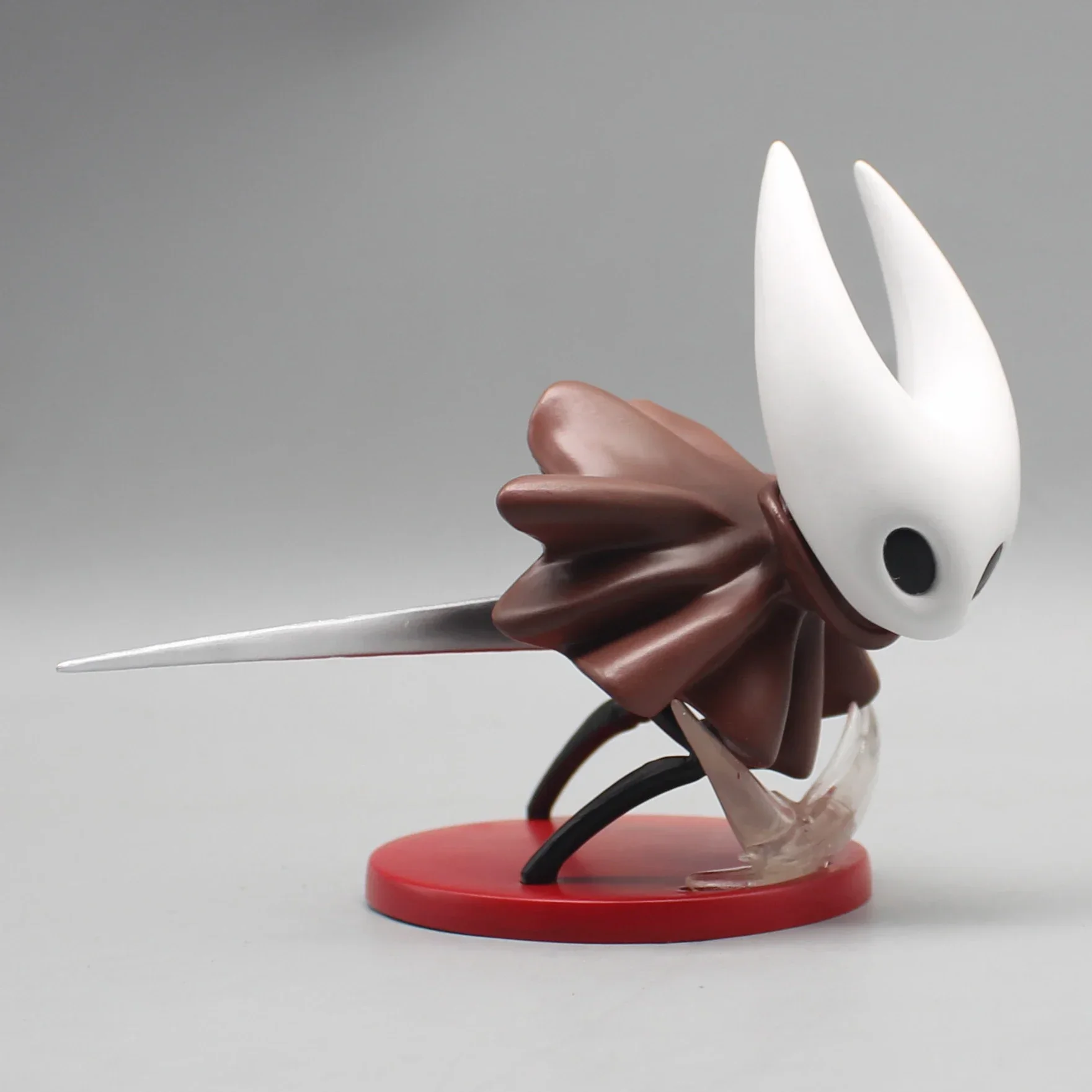 S144b176c5b4b42e78c8a59e37613af642 - Hollow Knight UK Shop