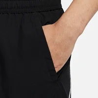 Nike Authentic Form Dri-FIT Short tissé non doublé pour homme HJ3957-010 4