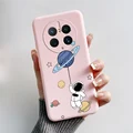Pink-L09