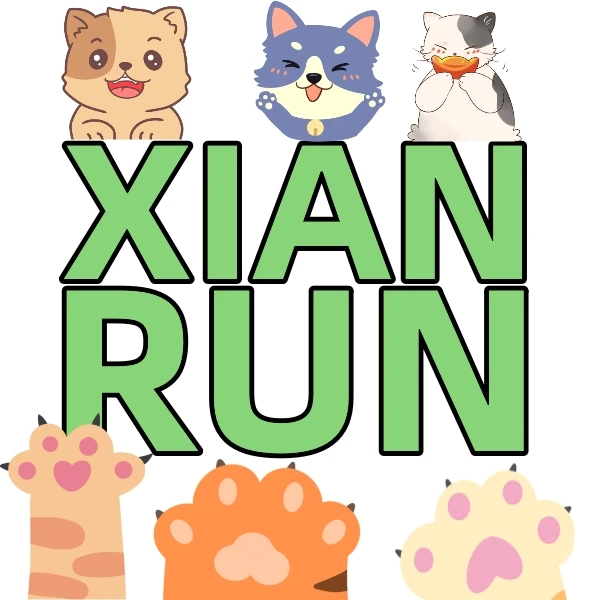 Your Home Textile Store