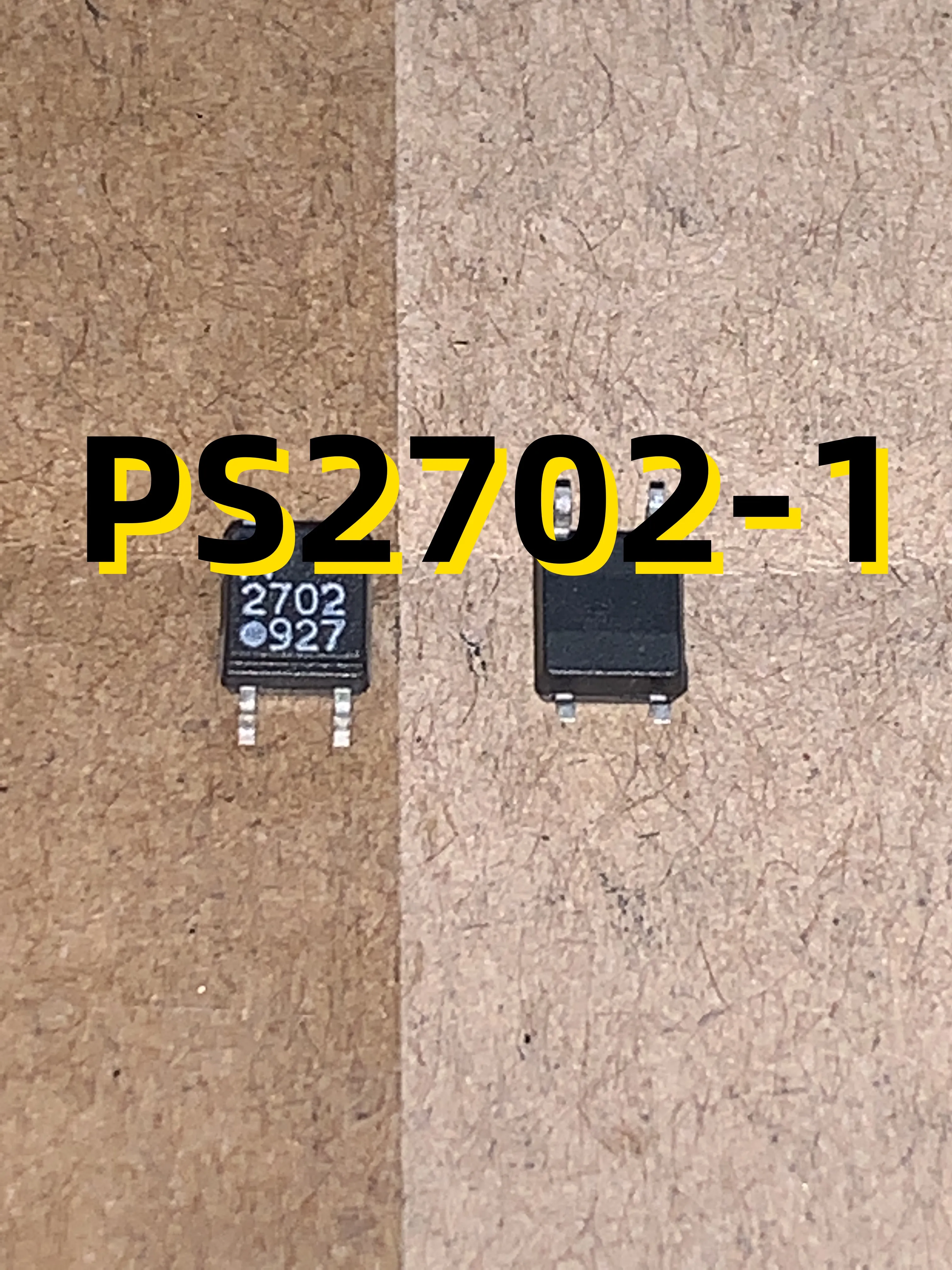 

10pcs PS2702-1