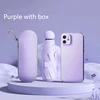Round-purple withbox