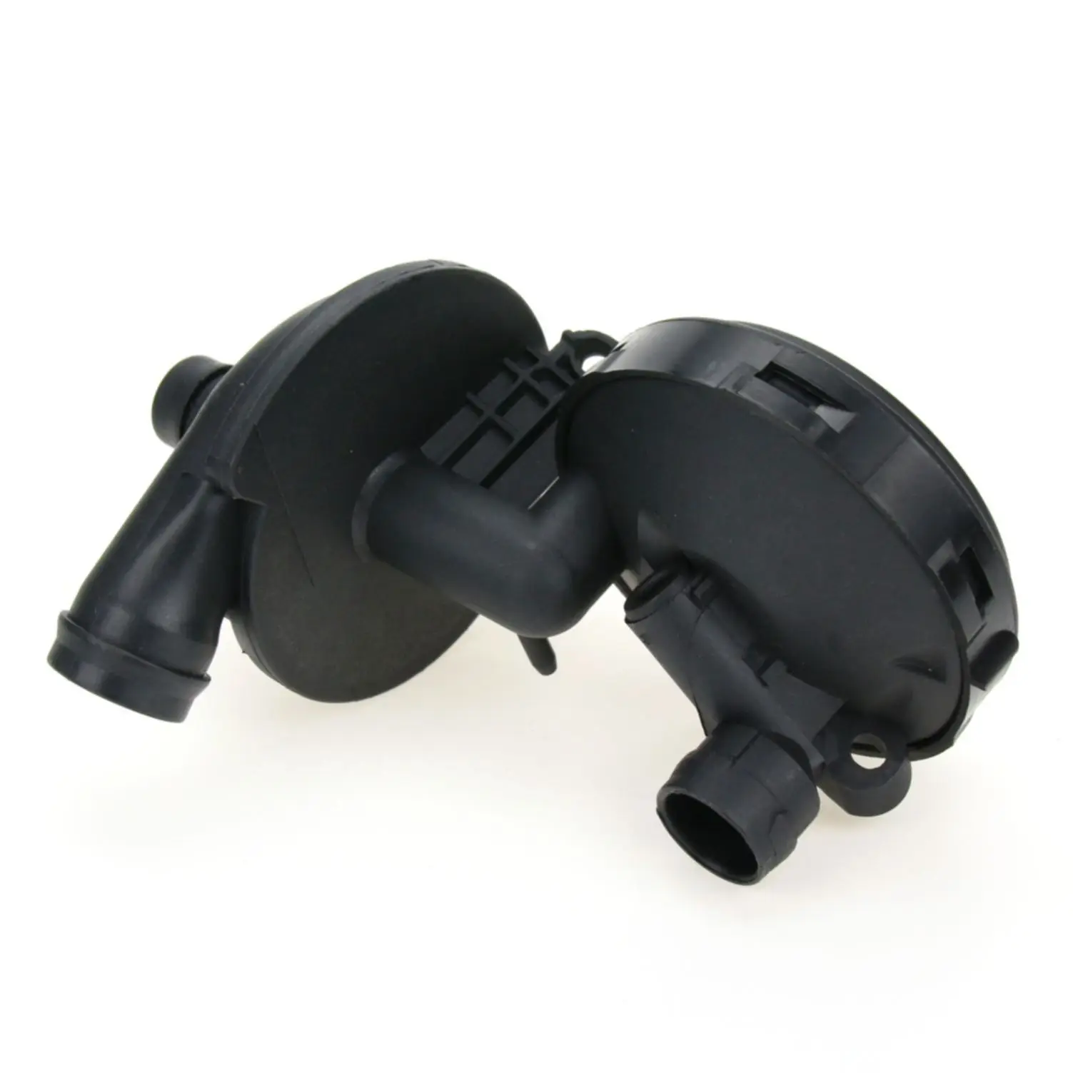 BMW 1 ø 3 ø ũũ Ʈ ȯ , OEM 11617526654, e87e90, E91, - и, bmw