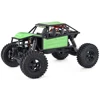 AUSTARHOBBY  1/18 RC Crawler AX-8561 4WD Rock Sheep Climbing Car 2.4G for Kids Adults 4