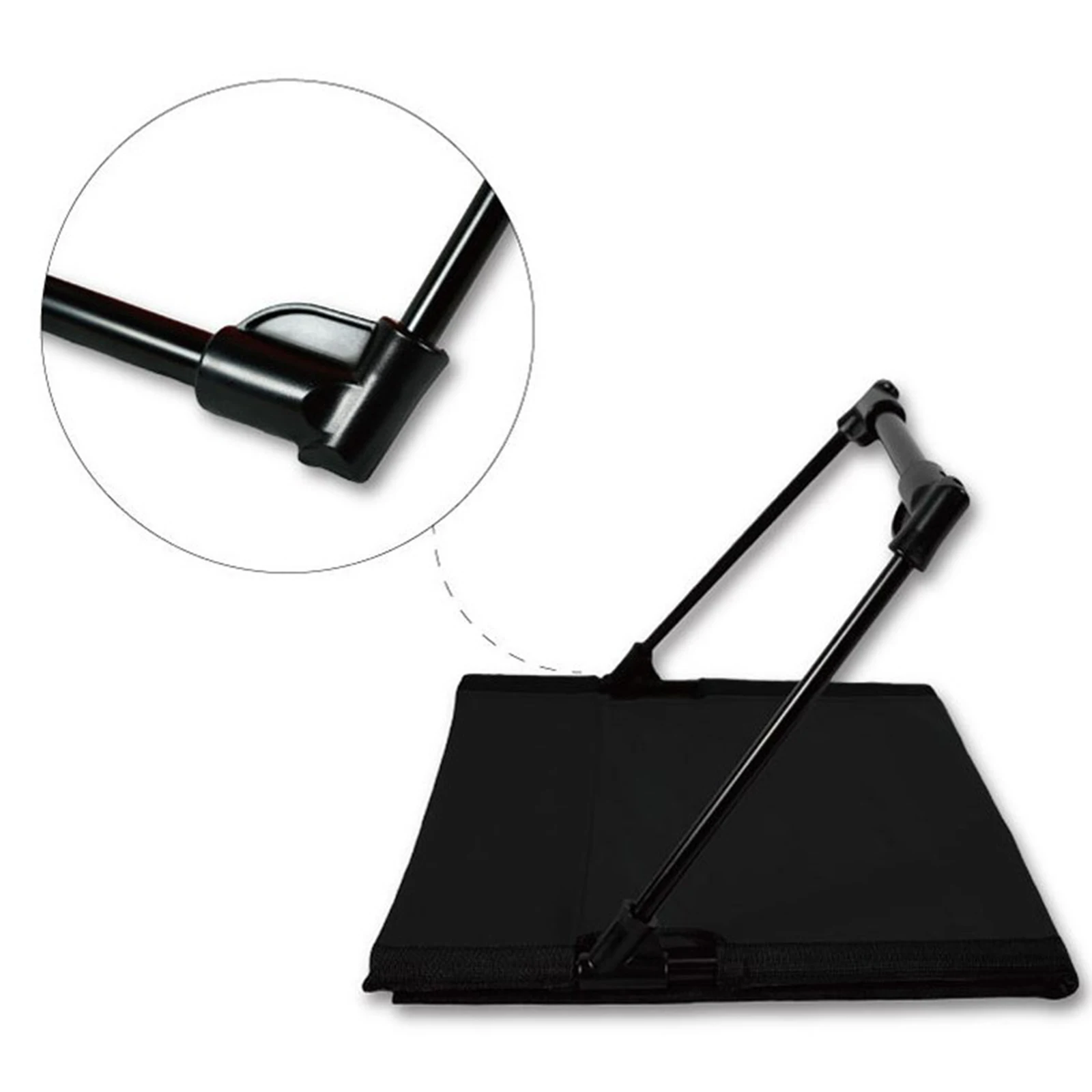 Floor Chair with Back Support Portable Camping folding chair for Lawn Fishing Hiking Bleacher Cushion Seat Pad Outdoor Concerts Yard
