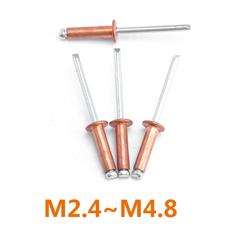 m2-4-m3-2-m4-m4-8-jpg