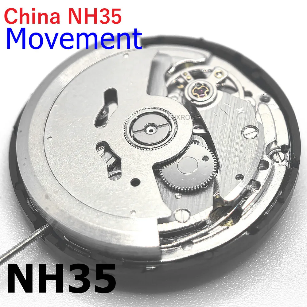 S144b751f938a4fb9b12406f2c6098141j
